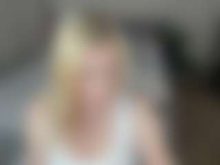 AmeliaxCandy's Live Sex Cam Show