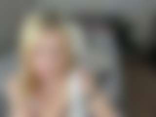 Live-sekscamshow van AmeliaxCandy