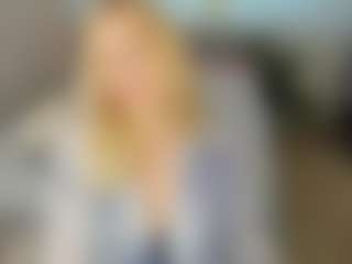 Live cam show with AmeliaxCandy - Blue Eyes on iamadamtest123.com