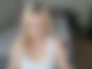 Live cam show with AmeliaxCandy - BBW on EXY
