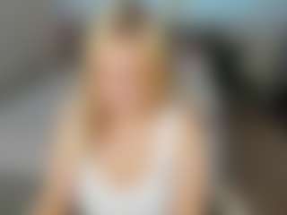 AmeliaxCandy's Live Sex Cam Show