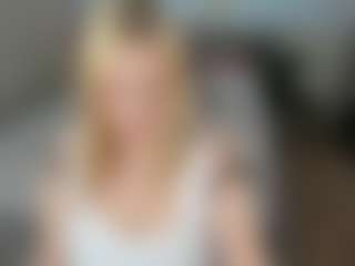 Live cam show with AmeliaxCandy - College Big Tits on instabang