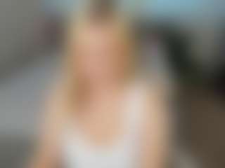 Live cam show with AmeliaxCandy - College Big Tits on Pornisteam.com