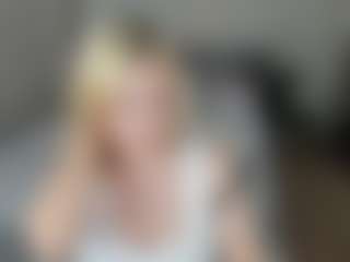 Live cam show with AmeliaxCandy - Solo on Lustler