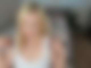 Live cam show with AmeliaxCandy - College Big Tits on galaxygirlnitro.com