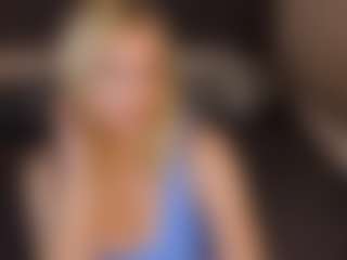 Live cam show with AmeliaxCandy - Upskirt on Strip Flash - Live Sex Shows