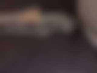 Live cam show with AmeliaxCandy - Average on Camming Site