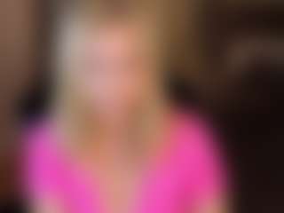 AmeliaxCandy's Live Sex Cam Show