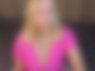 Live cam show with AmeliaxCandy - Oil on Strip Flash - Live Sex Shows
