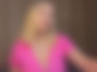 Live cam show with AmeliaxCandy - College on Camsoda