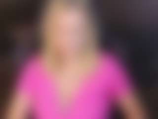 Live cam show with AmeliaxCandy - Oil on Soda Cam