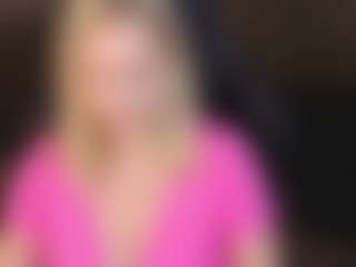 AmeliaxCandy's Live Sex Cam Show