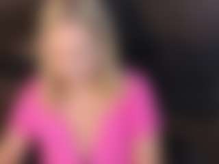 AmeliaxCandy's Live Sex Cam Show