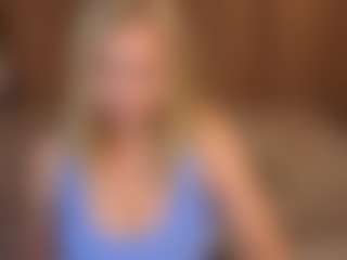 Live cam show with AmeliaxCandy - Camel Toe on Gym Cam Girls
