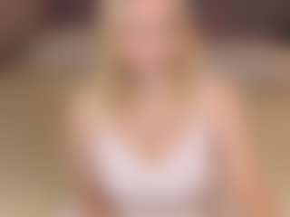 AmeliaxCandy's Live Sex Cam Show