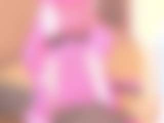 Live cam show with AmeliaxCandy - Arab Twerk on Uber Horny