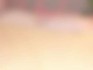 Live cam show with AmeliaxCandy - Blonde Hair Curvy on Uber Horny