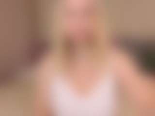 AmeliaxCandy's Live Sex Cam Show