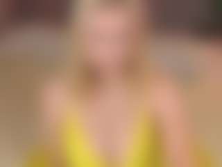 AmeliaxCandy's Live Sex Cam Show