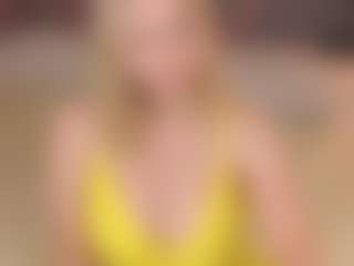 AmeliaxCandy's Live Sex Cam Show