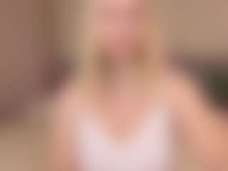 AmeliaxCandy's Live Sex Cam Show