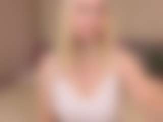 AmeliaxCandy's Live Sex Cam Show