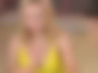 AmeliaxCandy's Live Sex Cam Show