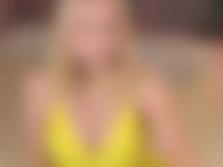 AmeliaxCandy's Live Sex Cam Show