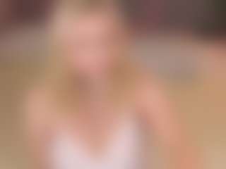 AmeliaxCandy's Live Sex Cam Show