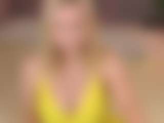 AmeliaxCandy's Live Sex Cam Show
