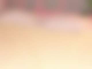 AmeliaxCandy's Live Sex Cam Show
