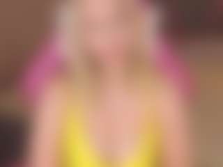 Live cam show with AmeliaxCandy - Cowgirl on liverealitysex.com
