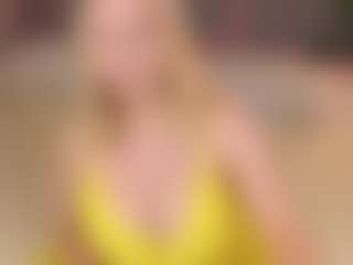 AmeliaxCandy's Live Sex Cam Show