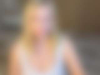 AmeliaxCandy's Live Sex Cam Show