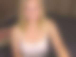 Live cam show with AmeliaxCandy - Blonde Hair College on iamadamtest123.com