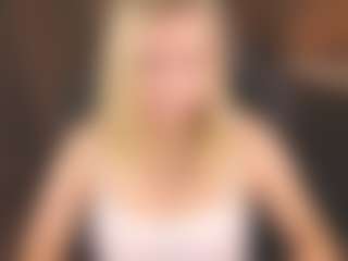 Live cam show with AmeliaxCandy - Average on Adult Interactions