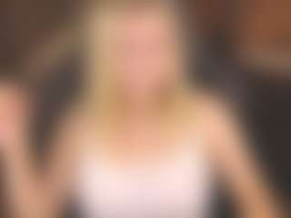 Live cam show with AmeliaxCandy - Upskirt on Adult Interactions