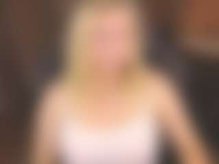 Live cam show with AmeliaxCandy - Body Massage on CamSodaAdn