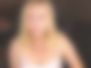 Live cam show with AmeliaxCandy - Ass Clapping on EXY