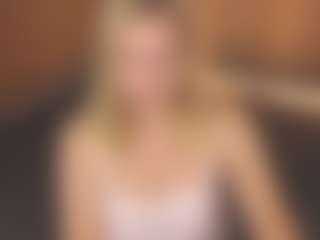 Live cam show with AmeliaxCandy - Ass Clapping on camgirlchat.live