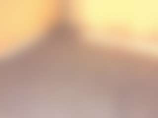 Live cam show with AmeliaxCandy - Upskirt on pussylord.com