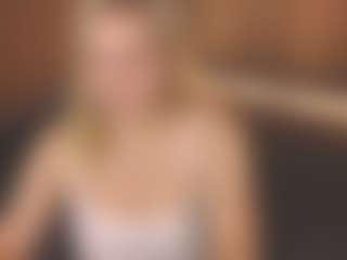 Live cam show with AmeliaxCandy - Ass Clapping on googirlz