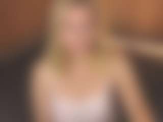 Live cam show with AmeliaxCandy - Ass Clapping on dasdasdadada.com