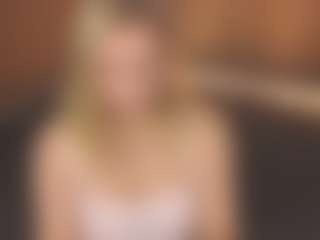 Live cam show with AmeliaxCandy - Ass Clapping on slutload