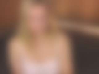 Live cam show with AmeliaxCandy - Ass Clapping on Livezox