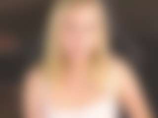 Live cam show with AmeliaxCandy - Bedroom Blonde Hair on studioflirtlive.com