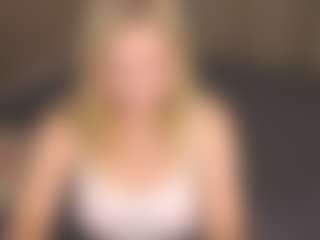 Live cam show with AmeliaxCandy - Ass Clapping on SquirtSoMuch