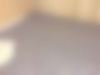 Live cam show with AmeliaxCandy - Blue Eyes on dasdasdadada.com