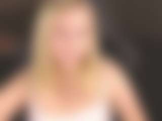 Live cam show with AmeliaxCandy - Normal on Porn Luv