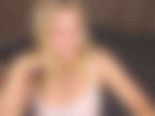 Live cam show with AmeliaxCandy - Athletic College on galaxygirlnitro.com